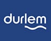 durlem-logo