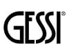 gessi-logo