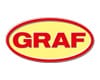 graf-logo-recuperation-eau-pluviale