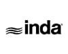 inda_logo