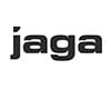 jaga-logo