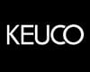 keuco-logo