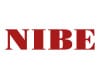 nibe-logo-services