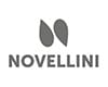 novellini-logo