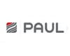 paul-logo-2