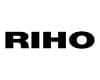 riho-logo