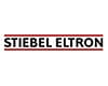 stiebel-logo