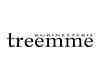 treemme-logo