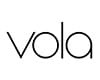 vola-logo