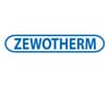 zewotherm-logo