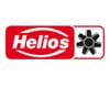 helios-logo-rouge