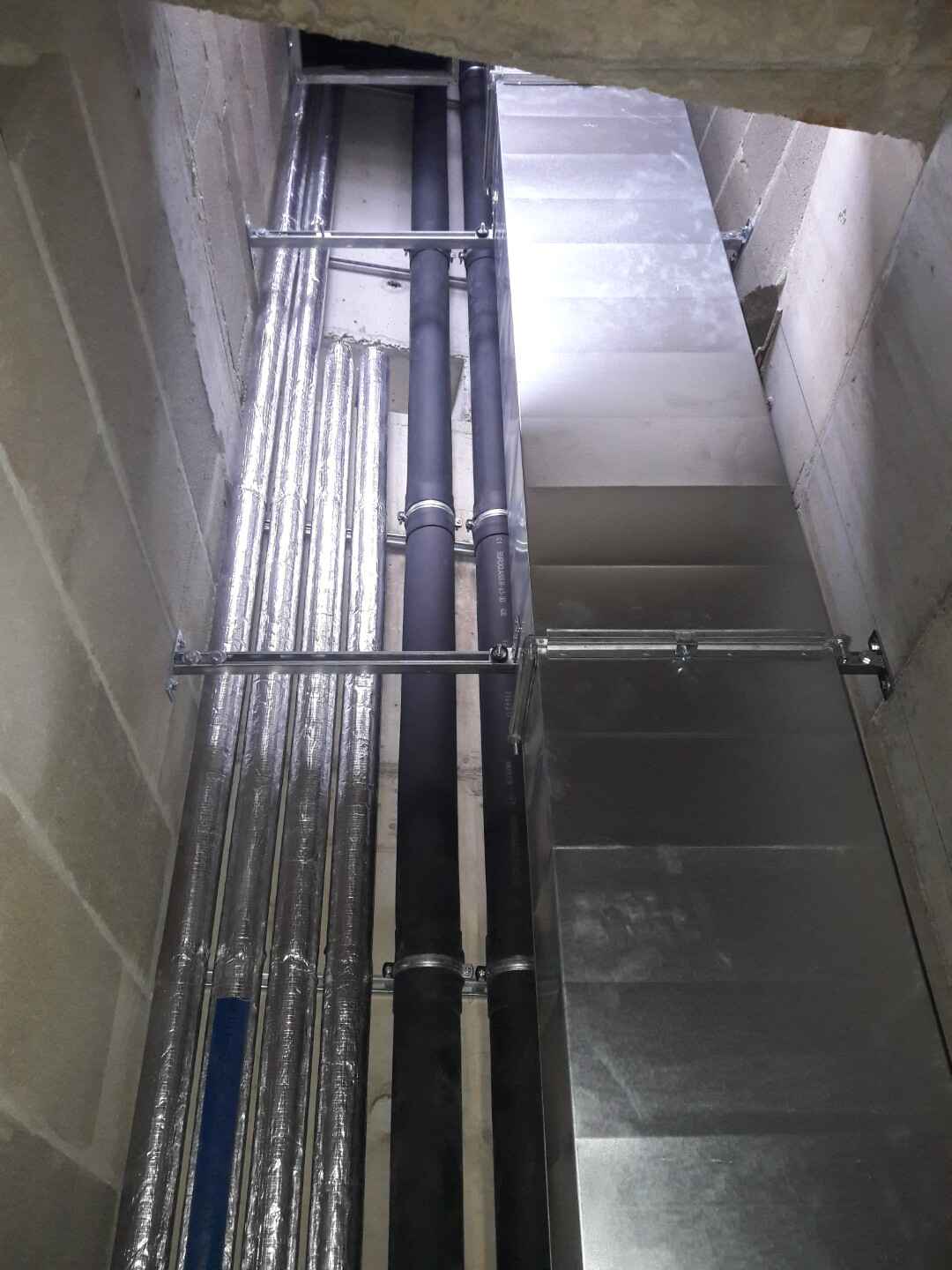realisations-installations-nouvelle-gazeautherme-image-002
