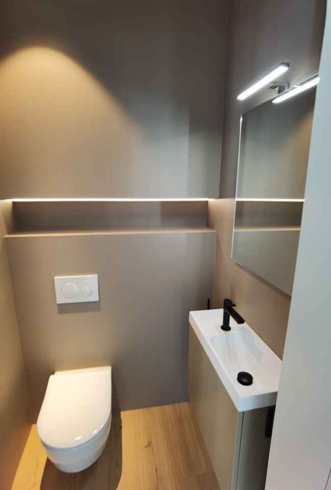 realisations-sanitaires-salle-de-bains-nouvelle-gazeautherme-image-01