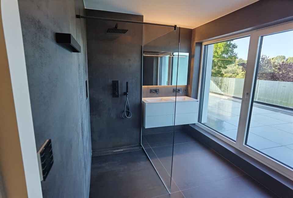 realisations-sanitaires-salle-de-bains-nouvelle-gazeautherme-image-02