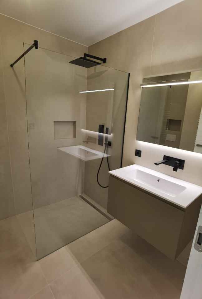 realisations-sanitaires-salle-de-bains-nouvelle-gazeautherme-image-03