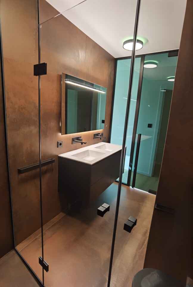 realisations-sanitaires-salle-de-bains-nouvelle-gazeautherme-image-04