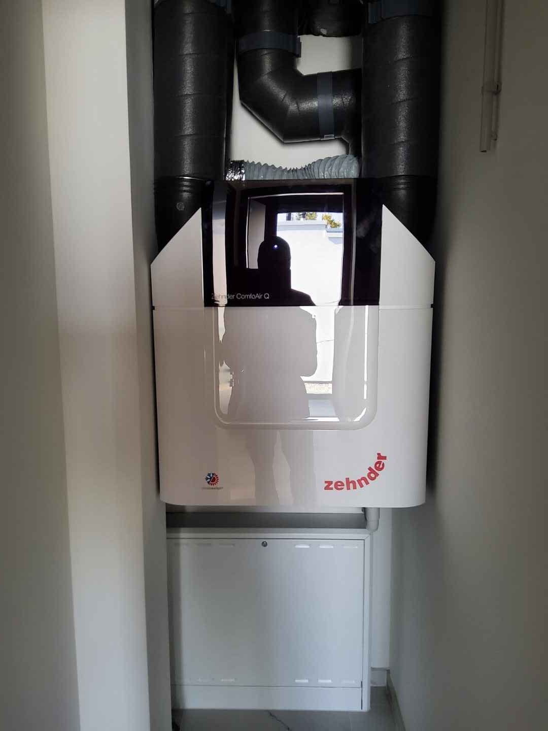 realisations-ventilation-nouvelle-gazeautherme-image-001