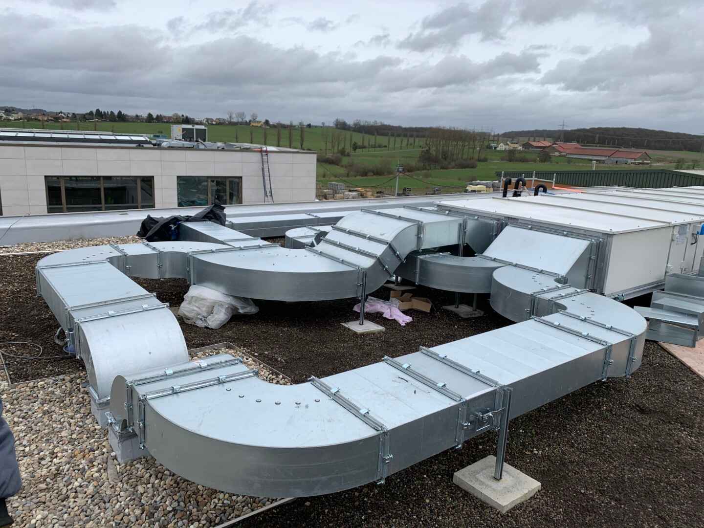 realisations-ventilation-nouvelle-gazeautherme-image-05
