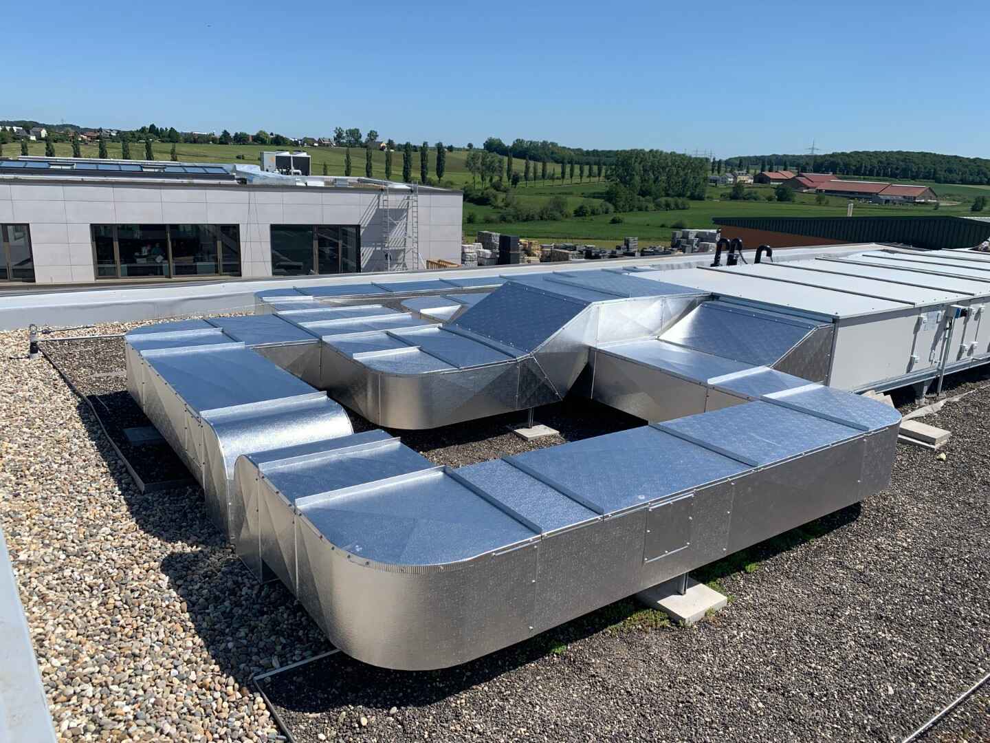 realisations-ventilation-nouvelle-gazeautherme-image-06