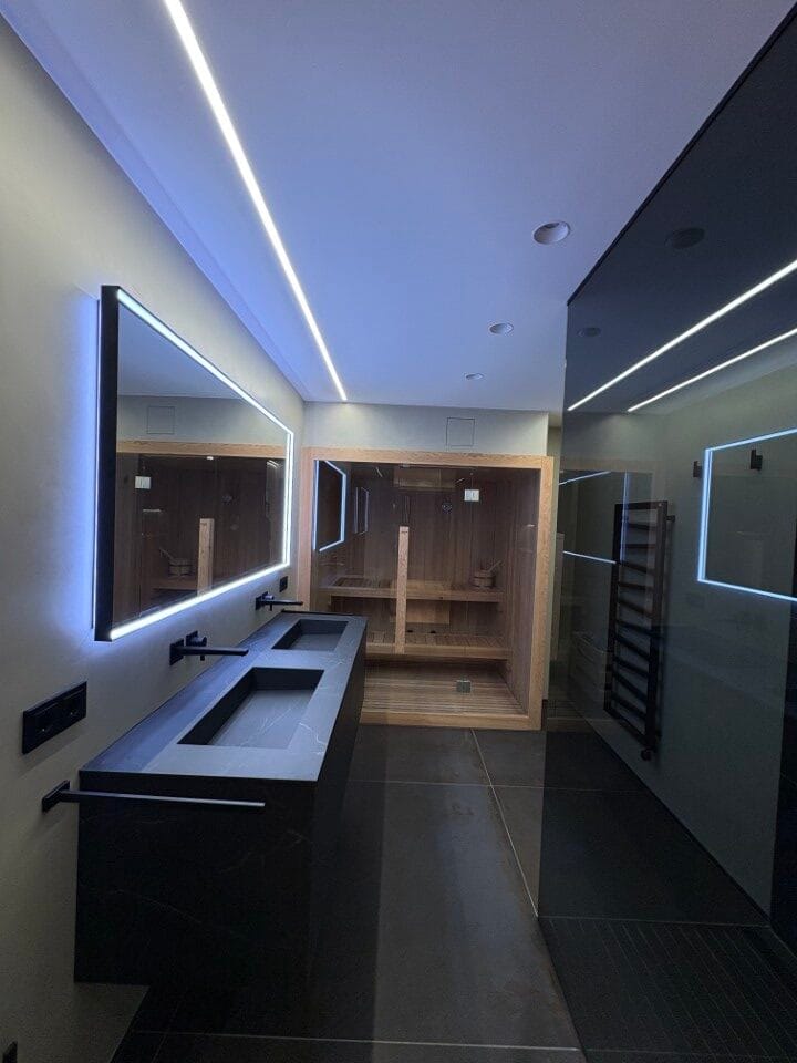 renovation-salle-de-bain-luxembourg-001