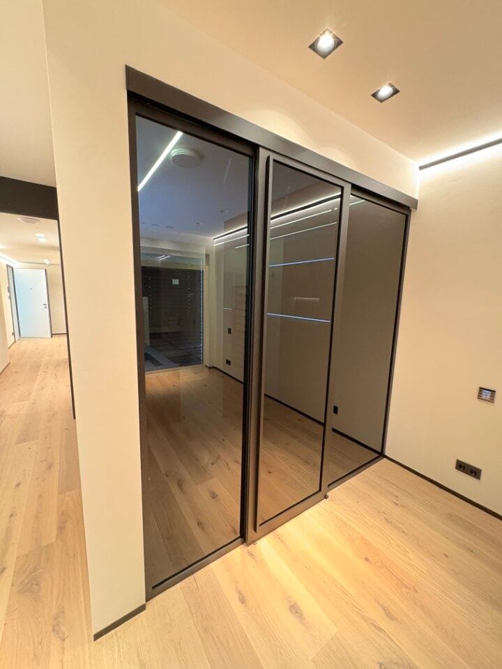 renovation-salle-de-bain-luxembourg-0012
