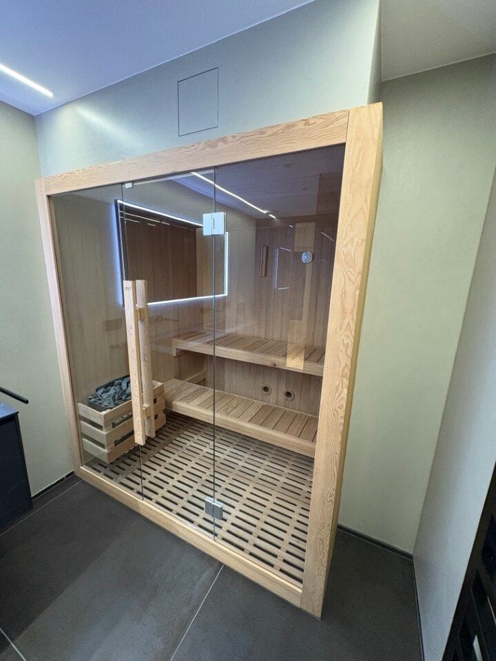 renovation-salle-de-bain-luxembourg-0013