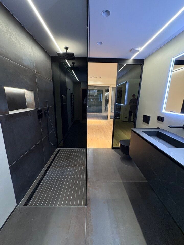 renovation-salle-de-bain-luxembourg-0014