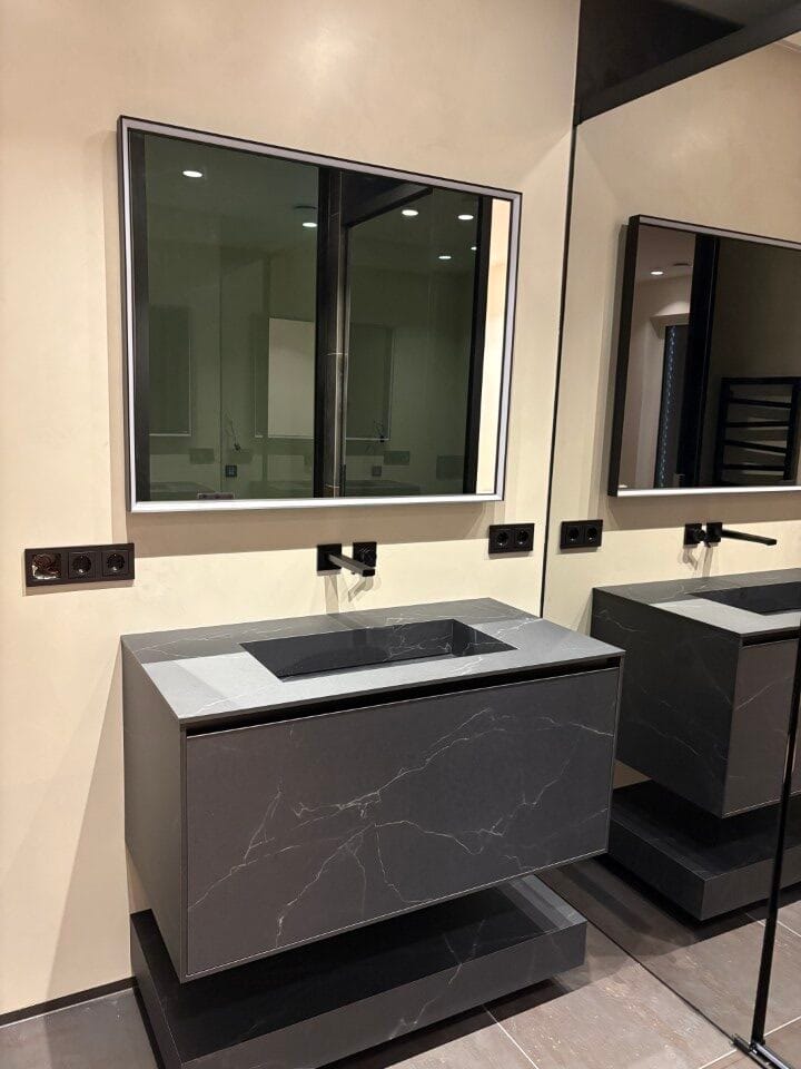 renovation-salle-de-bain-luxembourg-0015